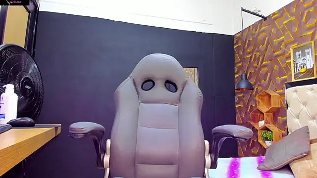 deyy madissonn online show from 01.30.25