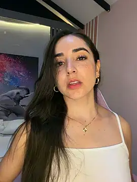 Victoria-And1 online show from 05.28.26