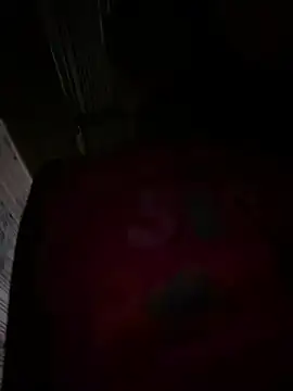 Snapshot of AleezaFrench chatting on 12.08.24 AleezaFrench online show from 12.08.24