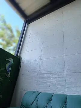 Snapshot of AleezaFrench chatting on 01.20.25 AleezaFrench online show from 01.20.25