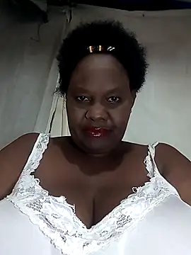Afriqmom online show from 06.27.26