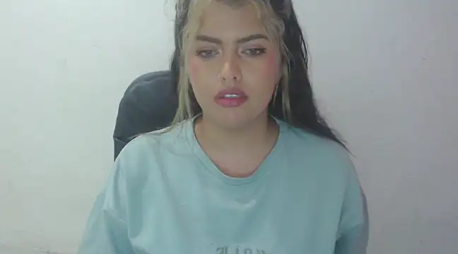 sweetkitty 16 online show from 03.05.25