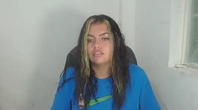 sweetkitty 16 online show from 03.18.25