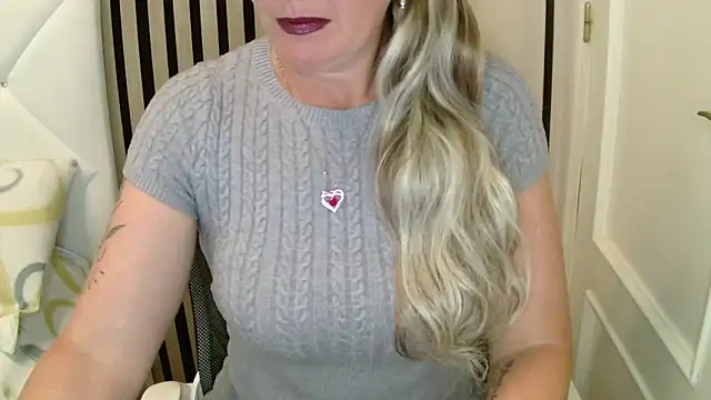 xxNoeliaxx online show from 03.15.26