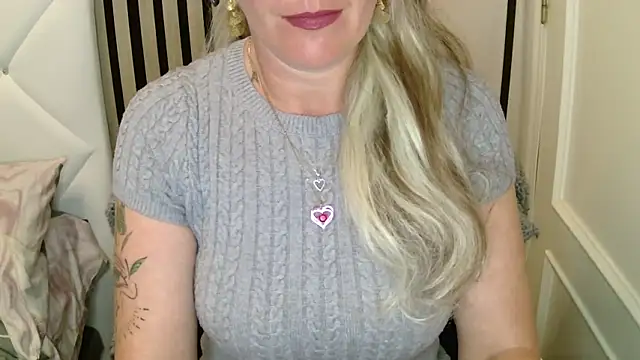 xxNoeliaxx online show from 03.21.26