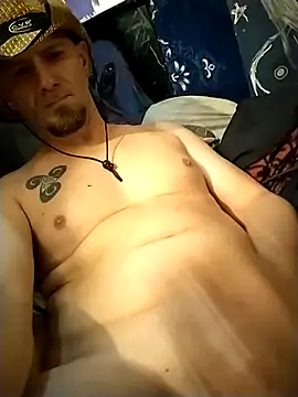 Herwish online show from 09.25.25