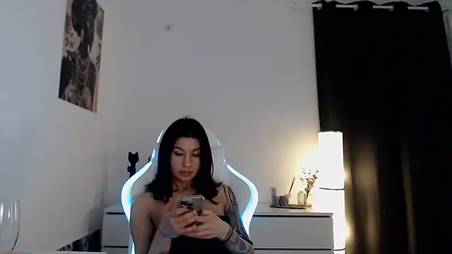 Simply the best online show from 01.31.25