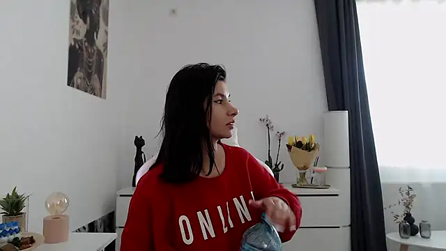 Simply the best online show from 03.06.25