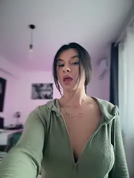 Simply the best online show from 01.12.26