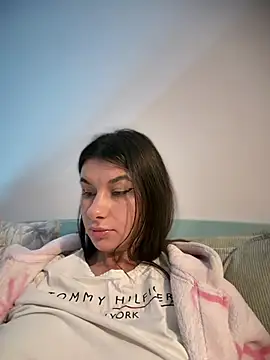 Simply the best online show from 01.31.26