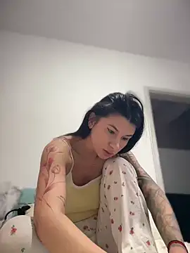 Simply the best online show from 02.10.26