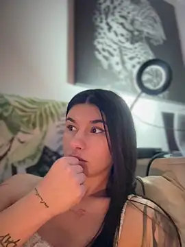 Simply the best online show from 04.19.26