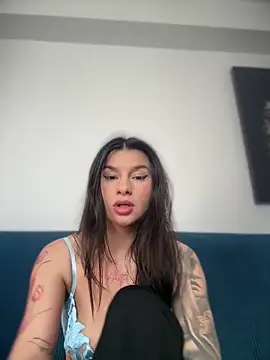 Simply the best online show from 05.12.26