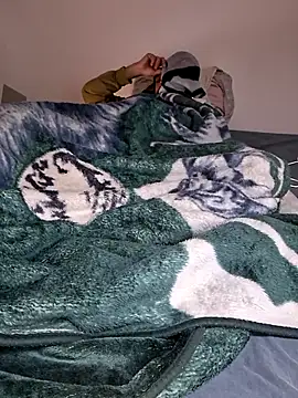 molozeb online show from 10.12.25