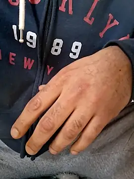 molozeb online show from 12.21.25