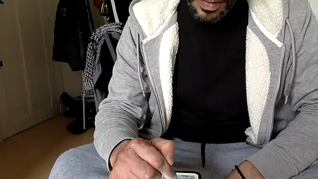 molozeb online show from 02.02.26