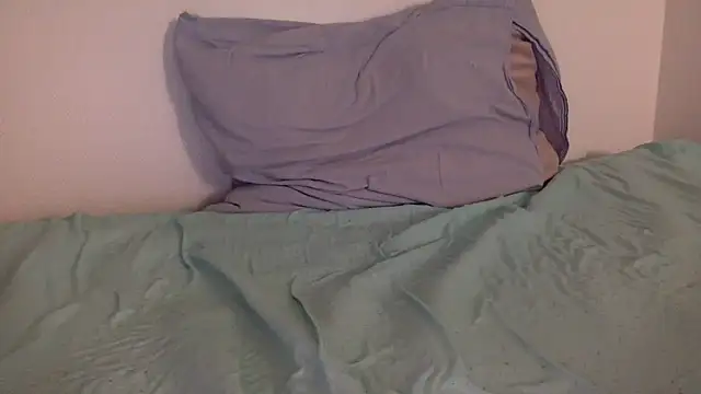 molozeb online show from 02.03.26