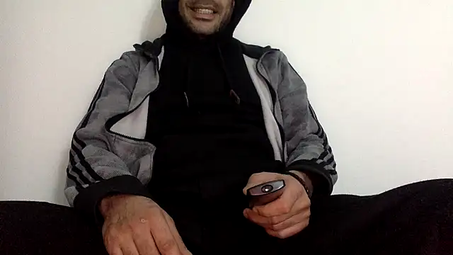 molozeb online show from 02.09.26