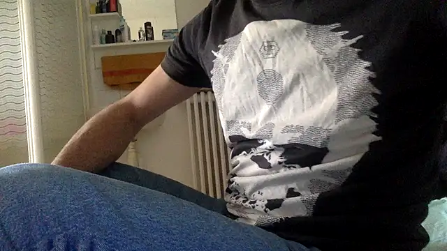 molozeb online show from 04.11.26