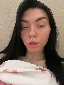 Lisaaa Alisa online show from 02.17.25