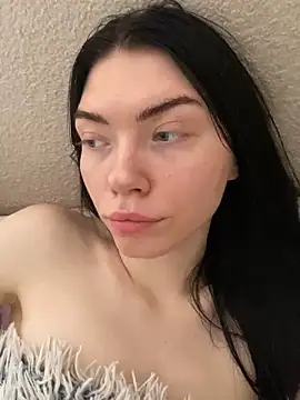 Lisaaa Alisa online show from 02.18.25