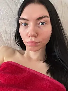 Lisaaa Alisa online show from 02.21.25