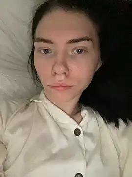 Lisaaa Alisa online show from 02.27.25