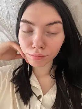 Lisaaa Alisa online show from 02.28.25