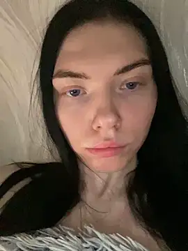 Lisaaa Alisa online show from 03.01.25