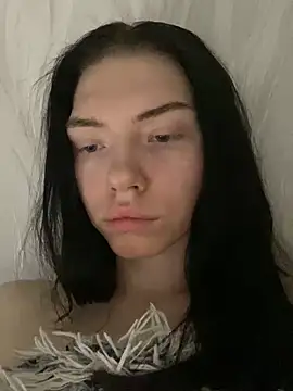 Lisaaa Alisa online show from 03.09.25