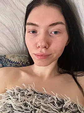 Lisaaa Alisa online show from 03.11.25