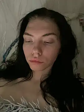 Lisaaa Alisa online show from 03.11.25