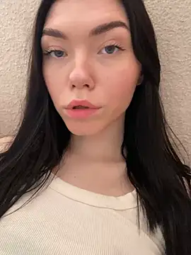 Lisaaa Alisa online show from 03.18.25