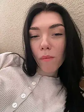 Lisaaa Alisa online show from 03.19.25