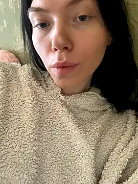 Lisaaa Alisa online show from 10.18.25