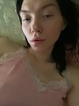 Lisaaa Alisa online show from 10.19.25