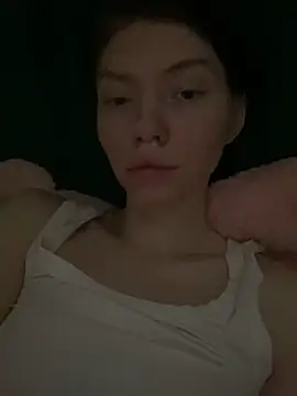 Lisaaa Alisa online show from 12.01.25