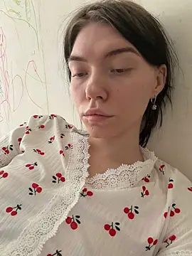 Lisaaa Alisa online show from 03.07.26