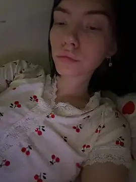 Lisaaa Alisa online show from 03.13.26