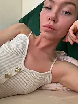 Lisaaa Alisa online show from 03.19.26