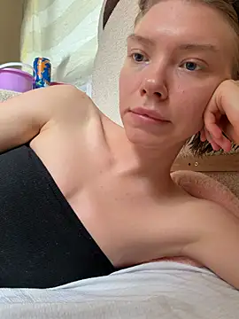 Lisaaa Alisa online show from 06.27.26