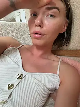 Lisaaa Alisa online show from 06.29.26