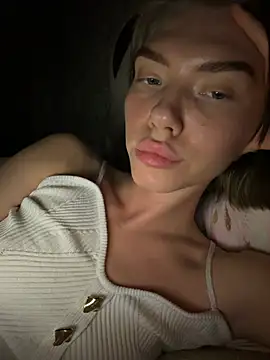 Lisaaa Alisa online show from 06.29.26