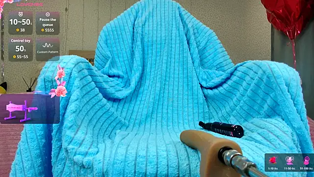 oliviiaa online show from 04.08.26