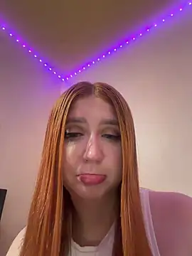 oliviiaa online show from 05.30.26