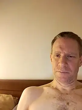 Blondinet92 online show from 02.04.26