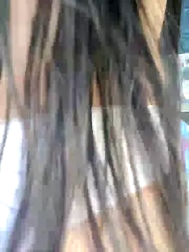 Janna mnt online show from 12.29.24