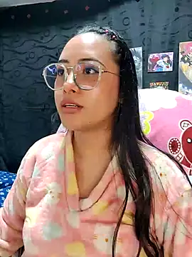 Janna mnt online show from 12.29.24