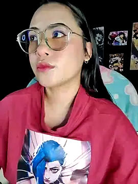 Janna mnt online show from 01.03.25