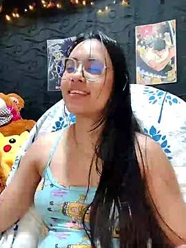 Janna mnt online show from 01.09.25